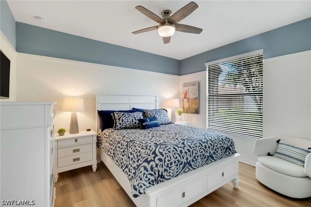 17986 Bonita National Boulevard Bonita Springs FL 34135