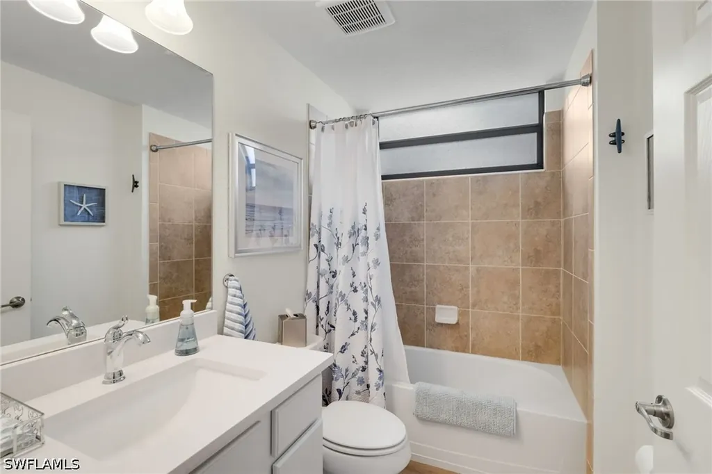 17986 Bonita National Boulevard Bonita Springs FL 34135