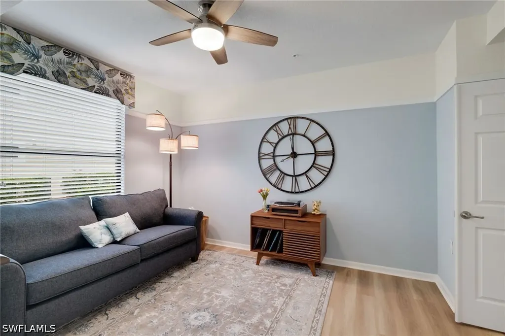 17986 Bonita National Boulevard Bonita Springs FL 34135