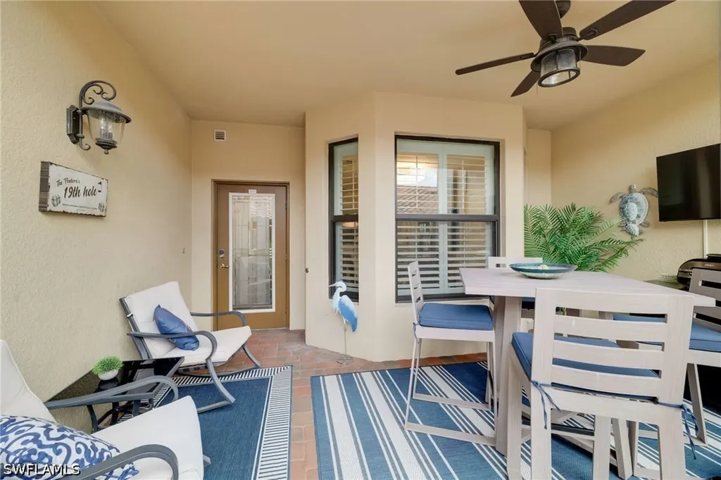 17986 Bonita National Boulevard Bonita Springs FL 34135