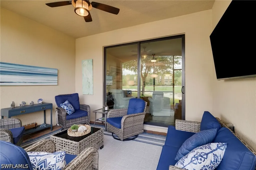 17986 Bonita National Boulevard Bonita Springs FL 34135