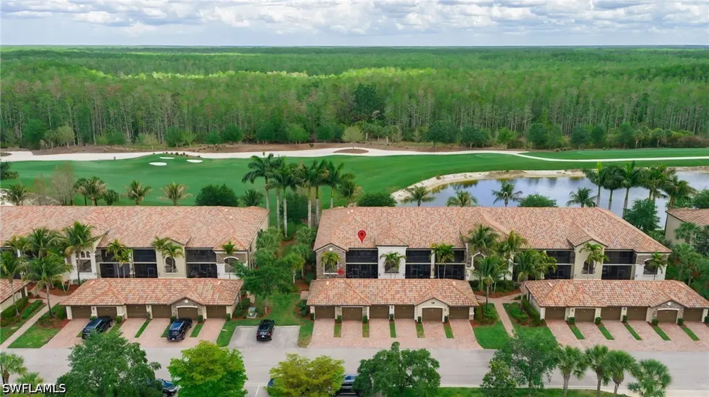 17986 Bonita National Boulevard Bonita Springs FL 34135