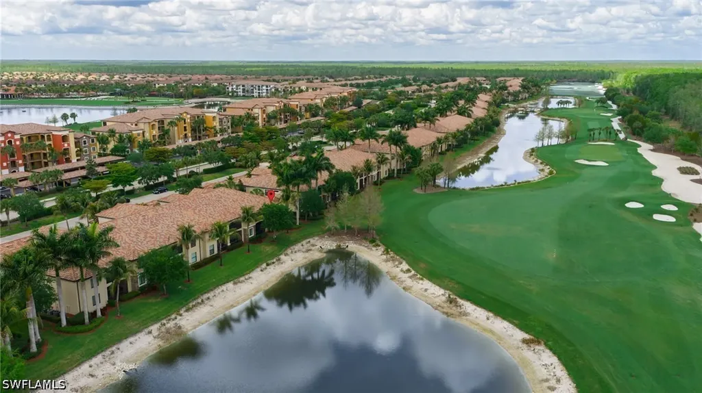 17986 Bonita National Boulevard Bonita Springs FL 34135