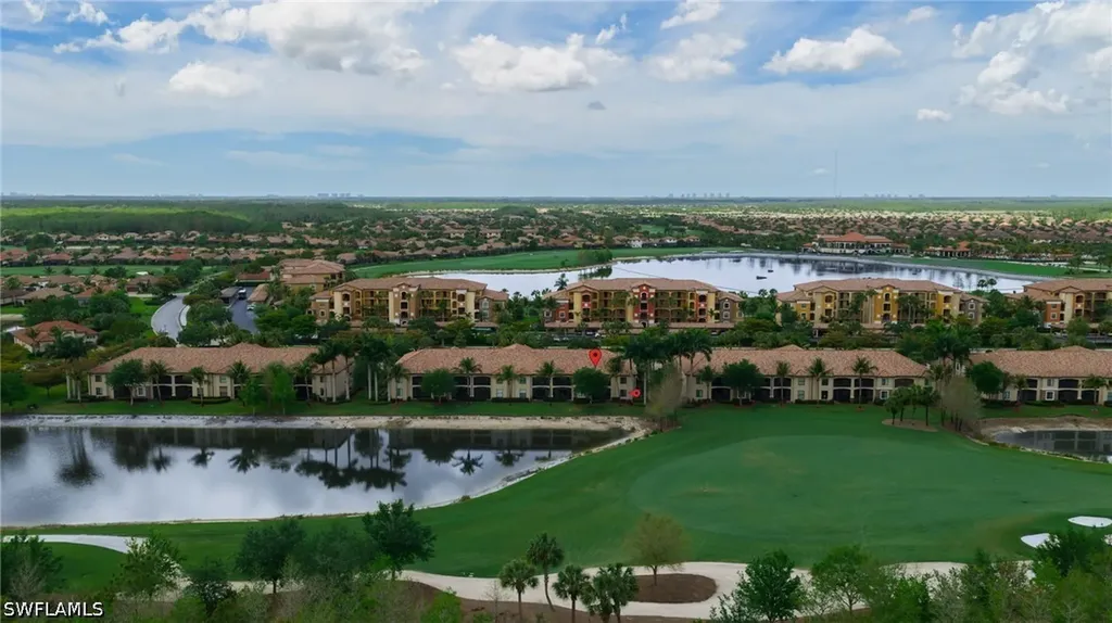 17986 Bonita National Boulevard Bonita Springs FL 34135