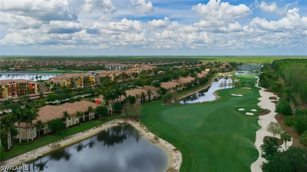 17986 Bonita National Boulevard Bonita Springs FL 34135