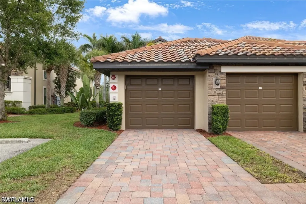 17986 Bonita National Boulevard Bonita Springs FL 34135