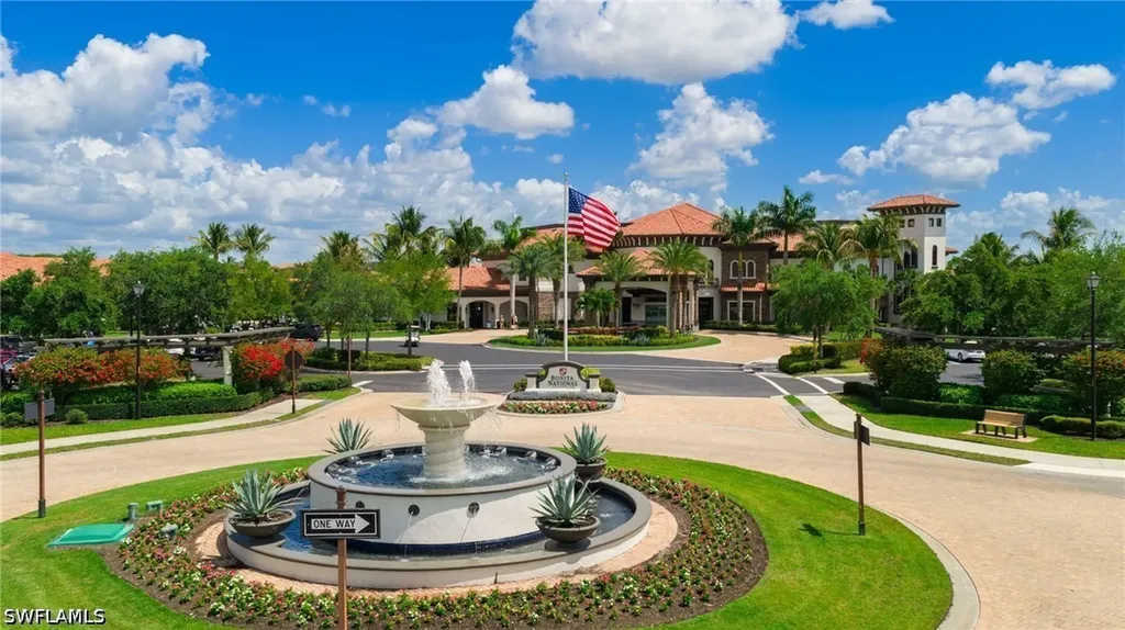 17986 Bonita National Boulevard Bonita Springs FL 34135