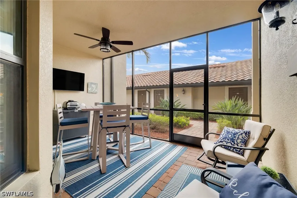 17986 Bonita National Boulevard Bonita Springs FL 34135