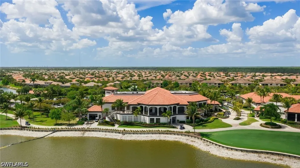 17986 Bonita National Boulevard Bonita Springs FL 34135