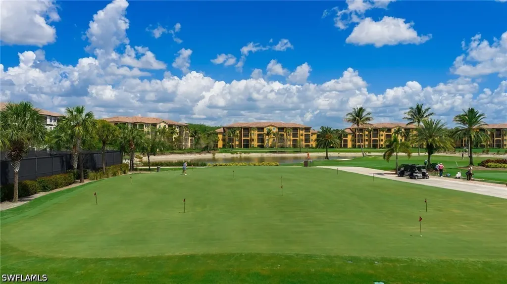 17986 Bonita National Boulevard Bonita Springs FL 34135