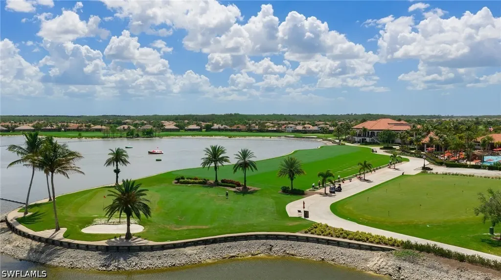 17986 Bonita National Boulevard Bonita Springs FL 34135