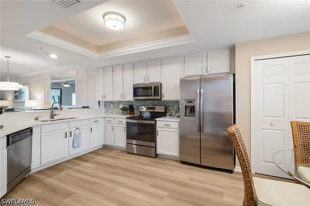 17986 Bonita National Boulevard Bonita Springs FL 34135