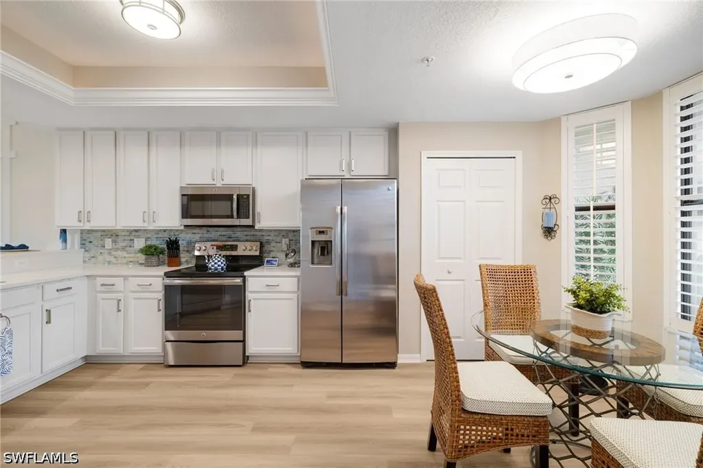 17986 Bonita National Boulevard Bonita Springs FL 34135