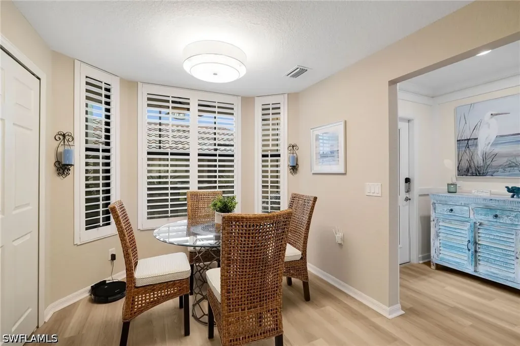 17986 Bonita National Boulevard Bonita Springs FL 34135