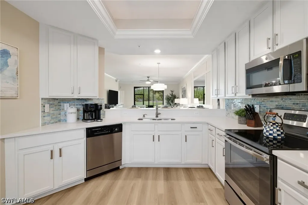 17986 Bonita National Boulevard Bonita Springs FL 34135