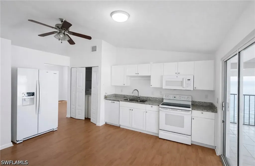 5424 16th Place SW Naples FL 34116