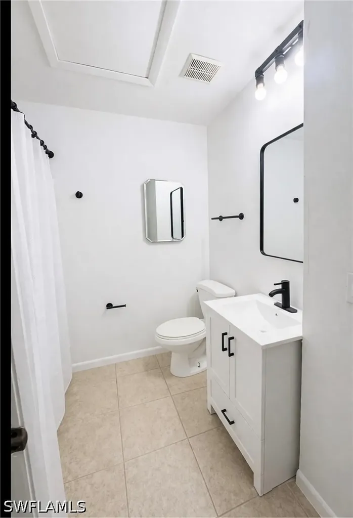 5424 16th Place SW Naples FL 34116