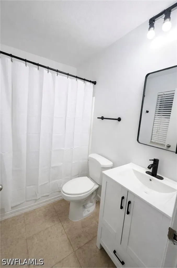 5424 16th Place SW Naples FL 34116