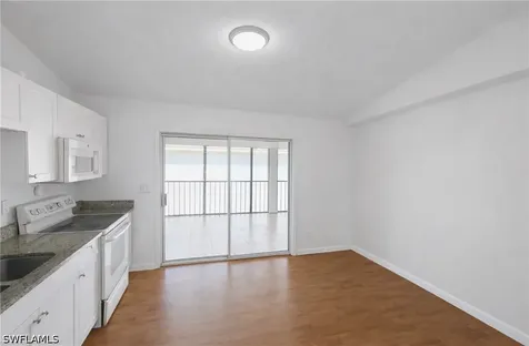 5424 16TH Place SW Naples FL 34116