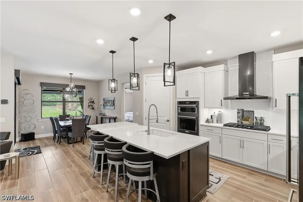 6678 Pennyroyal Drive Naples FL 34114