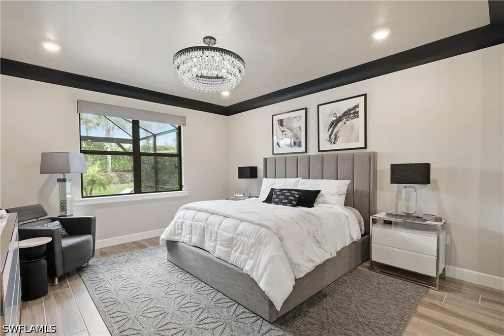 6678 Pennyroyal Drive Naples FL 34114