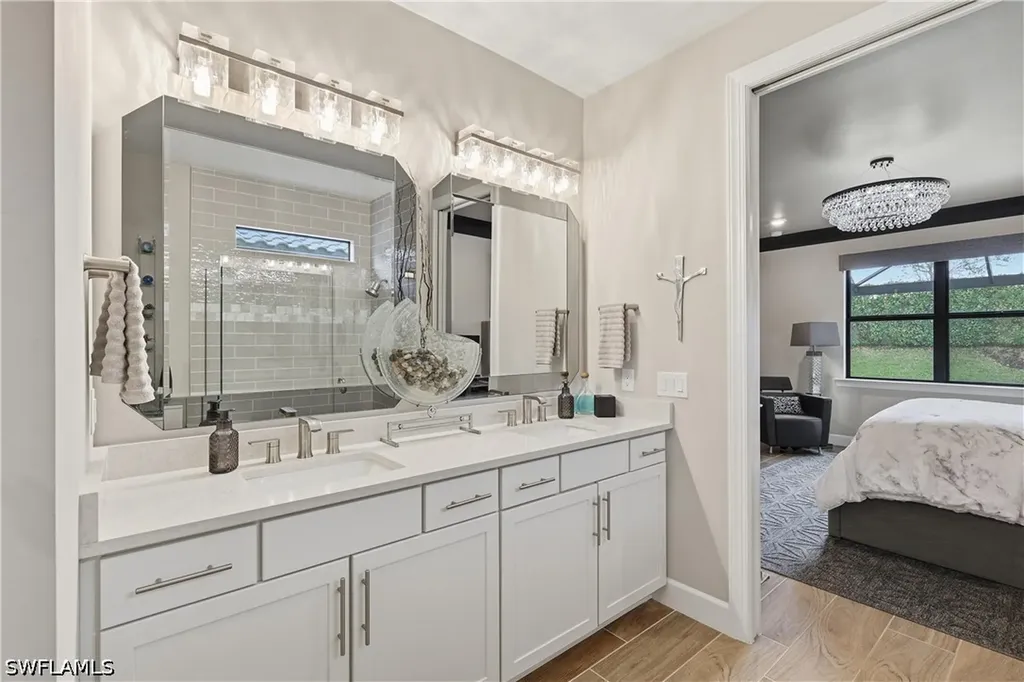 6678 Pennyroyal Drive Naples FL 34114