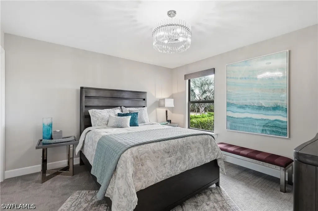 6678 Pennyroyal Drive Naples FL 34114