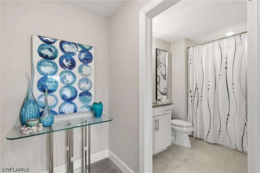 6678 Pennyroyal Drive Naples FL 34114