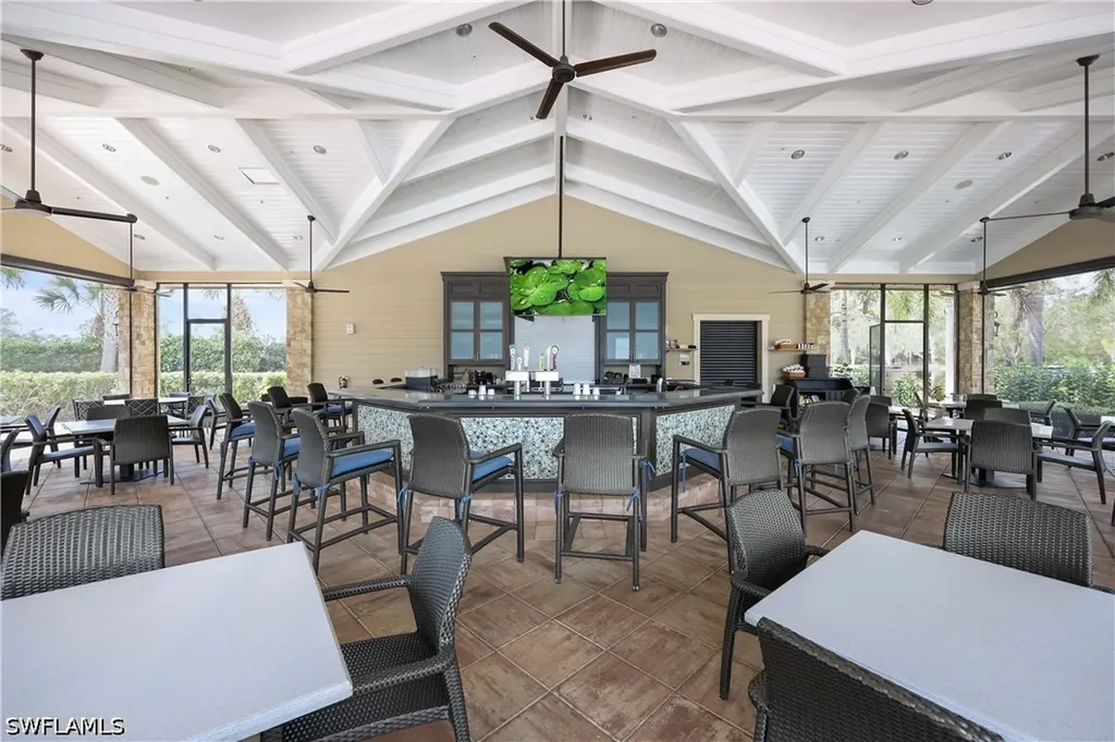 6678 Pennyroyal Drive Naples FL 34114