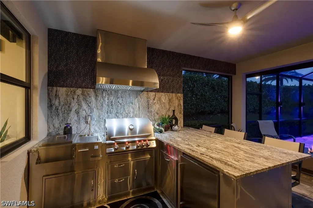 6678 Pennyroyal Drive Naples FL 34114