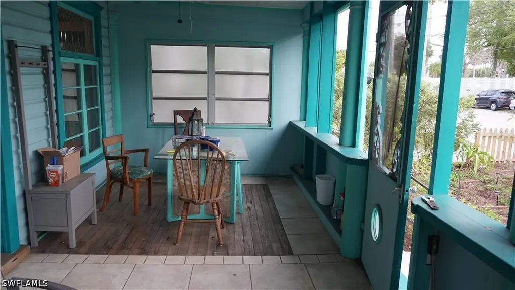 1809 Hough Street Fort Myers FL 33901