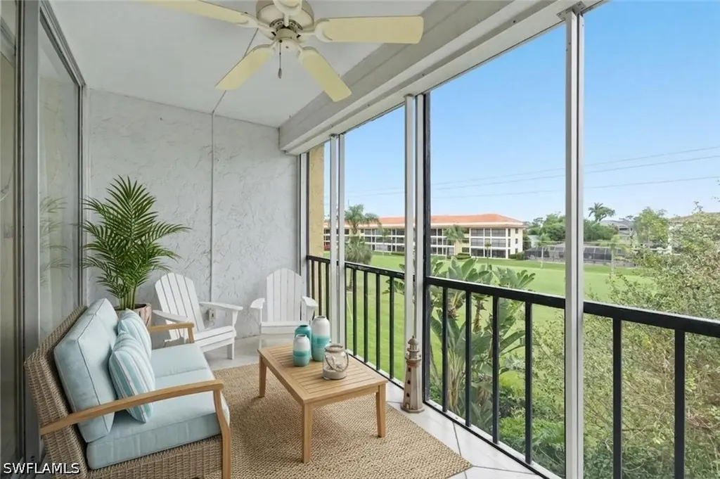 1087 Forest Lakes Drive Naples FL 34105
