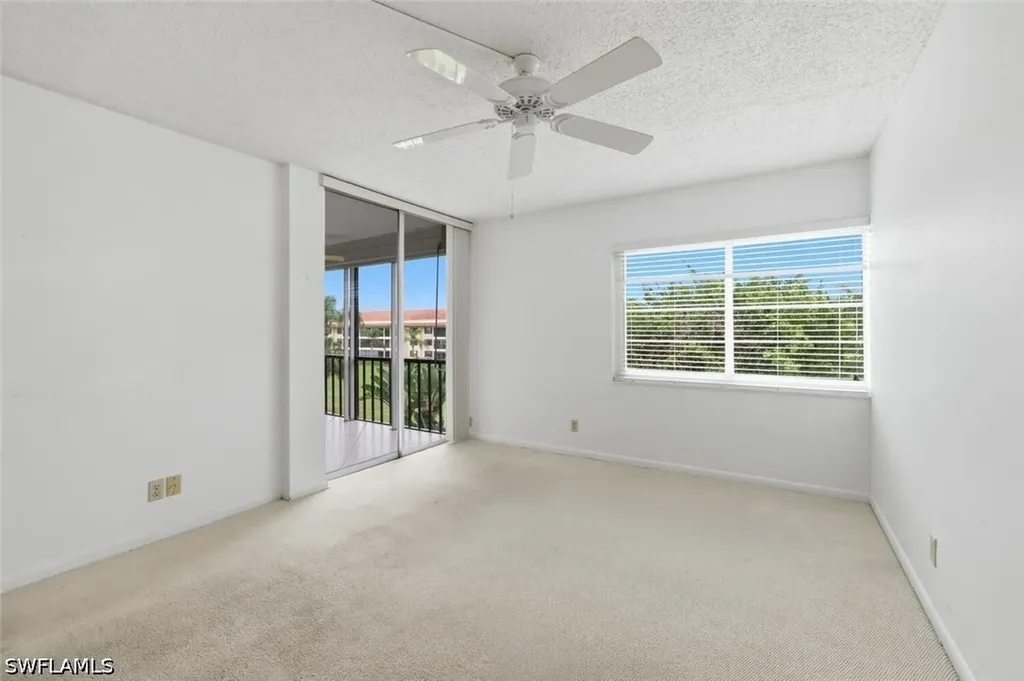 1087 Forest Lakes Drive Naples FL 34105