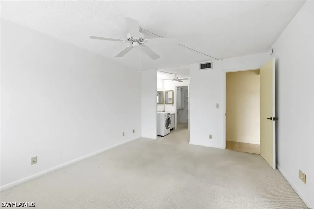1087 Forest Lakes Drive Naples FL 34105