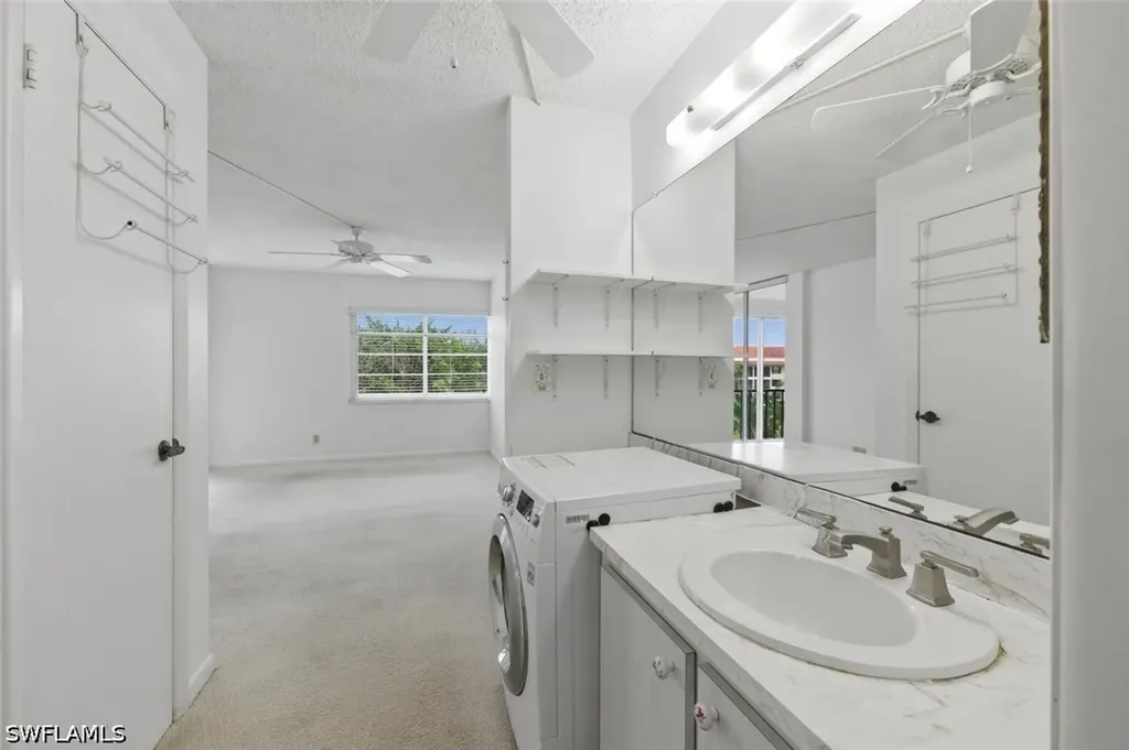 1087 Forest Lakes Drive Naples FL 34105