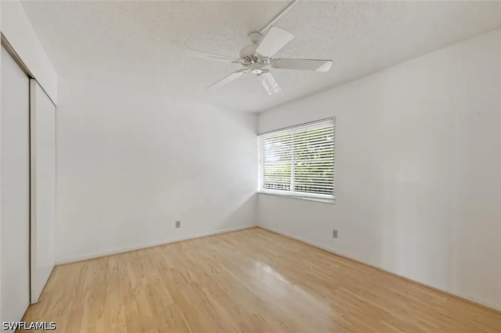 1087 Forest Lakes Drive Naples FL 34105
