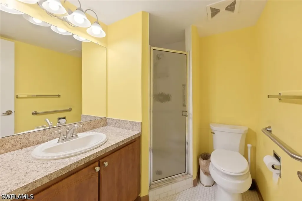 1087 Forest Lakes Drive Naples FL 34105