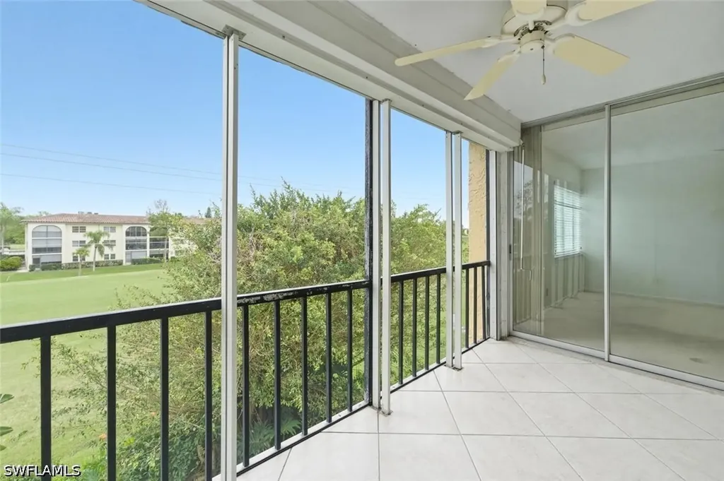 1087 Forest Lakes Drive Naples FL 34105