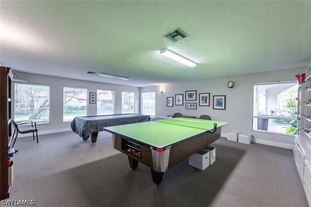 1087 Forest Lakes Drive Naples FL 34105
