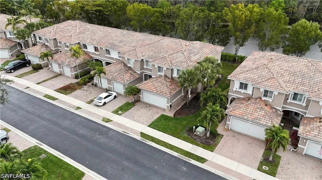 3223 Antica Street Fort Myers FL 33905