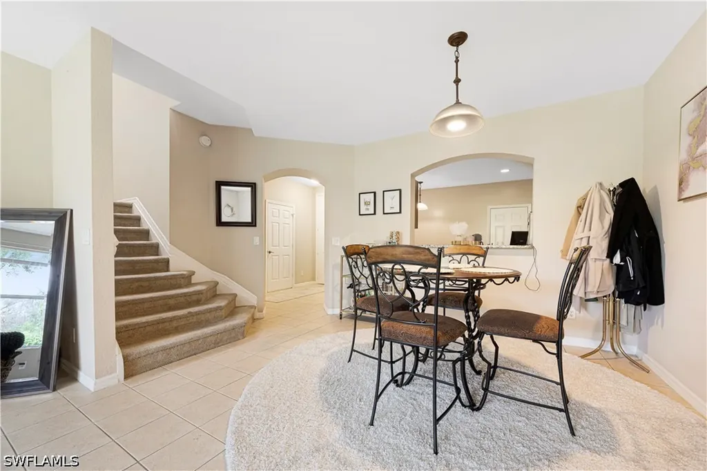 3223 Antica Street Fort Myers FL 33905