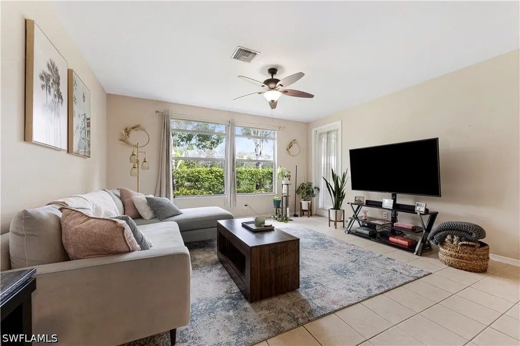 3223 Antica Street Fort Myers FL 33905