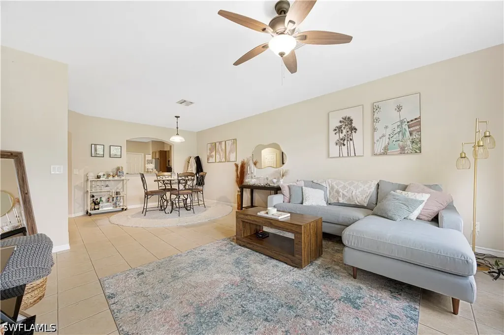 3223 Antica Street Fort Myers FL 33905