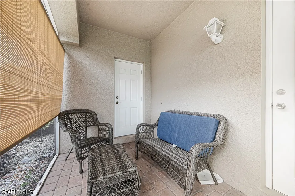 3223 Antica Street Fort Myers FL 33905