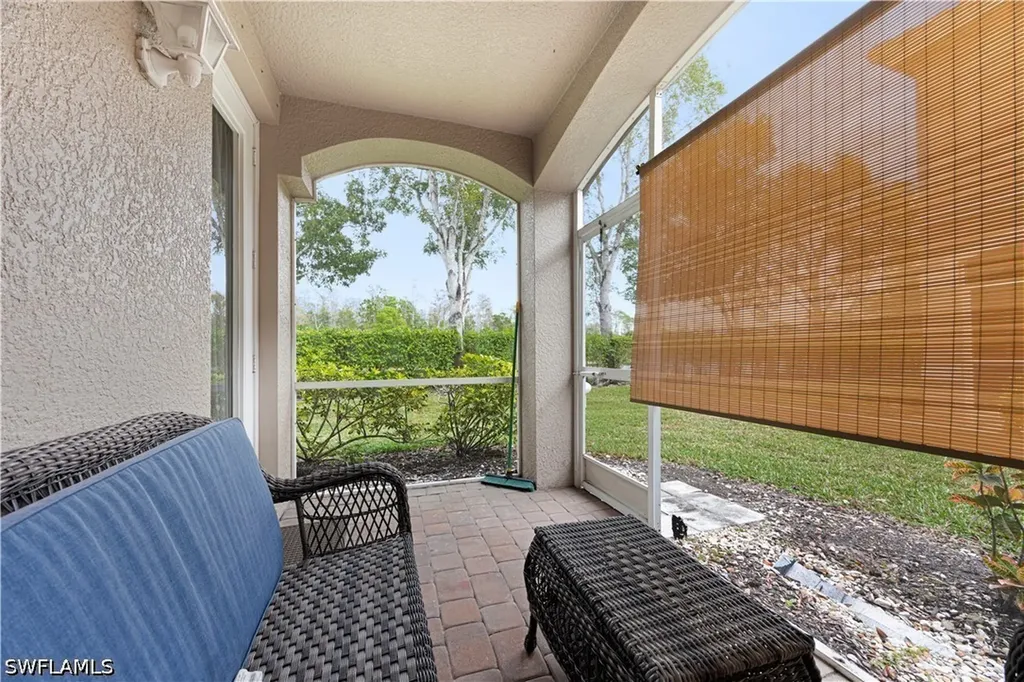 3223 Antica Street Fort Myers FL 33905