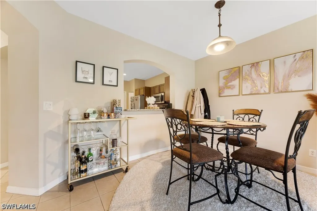3223 Antica Street Fort Myers FL 33905