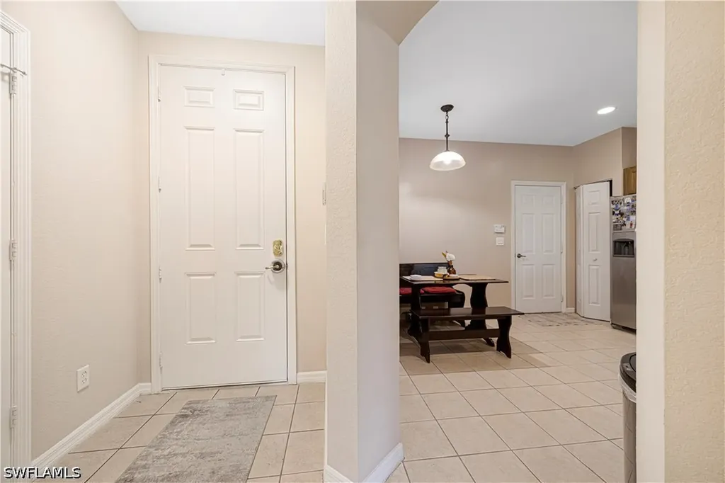 3223 Antica Street Fort Myers FL 33905