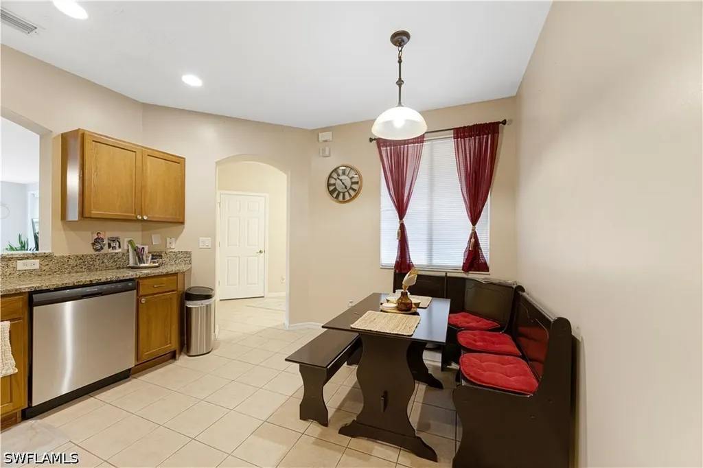 3223 Antica Street Fort Myers FL 33905