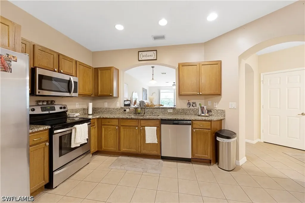 3223 Antica Street Fort Myers FL 33905