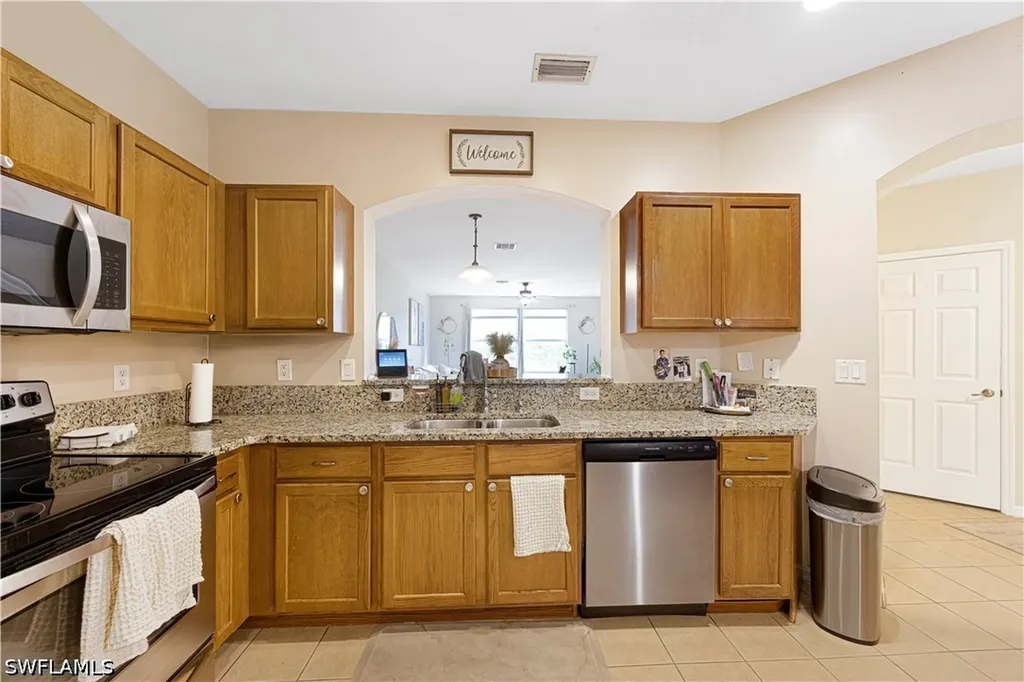 3223 Antica Street Fort Myers FL 33905